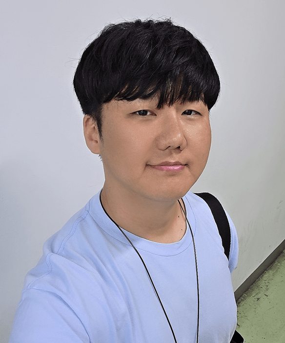 김현찬 사진